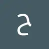 user7003884700356
