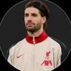 m_6_lfc