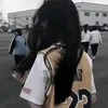 fa_6t_m7