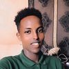 abdirizack000