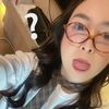 namrin_sp