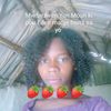 lovemie781