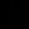 .j.n.13