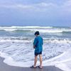 raka_rizqy