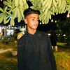 xgtamim