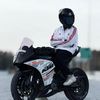 sm.riyad96