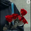 sususoso16