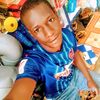 madou.sidib503