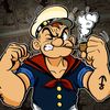 mr.ahlen03