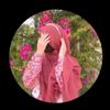 mahi.noor.islam8
