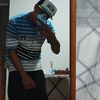 diego.martinez6161