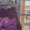 smith__741