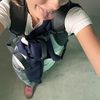westergaard_s