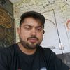 arshad.ali.ali497