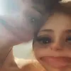 ur.faavbrunette2