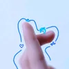 knhi_revengolove_boylove