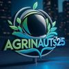 agrinauts_25