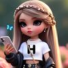 hussainhussaink90