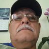 larryarroyo021