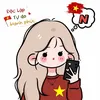 iuunderdogs_kngoc26