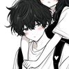 mmcct_black_fan