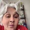 peggymyers48