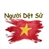 Người Dệt Sử