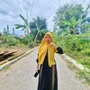 salsabilarahmada8