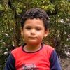 kevin_vd28