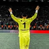 ur_rasha0