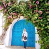 issaoui.n.jouta
