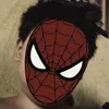 ajcsyao