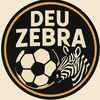 deuzebrafc7