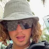killtech.tjr
