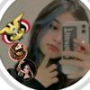 user6900197234878