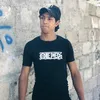 user9287001297509