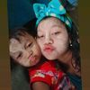 user087358908