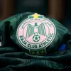 rajawi_06_officiel