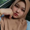 santi.mawarni19
