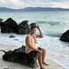 gime_1294