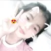 baonhi2k029