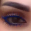 israajaber06