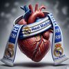 abdoulma85