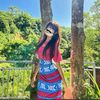 susu22398