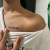 mayhtetlufan.13