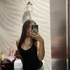 cutexc_me6