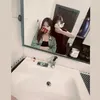 ngocbi0012