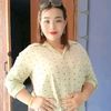 hlub.kj.hauv.siab6
