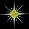 ranu.ranu586
