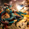 eric.e.play